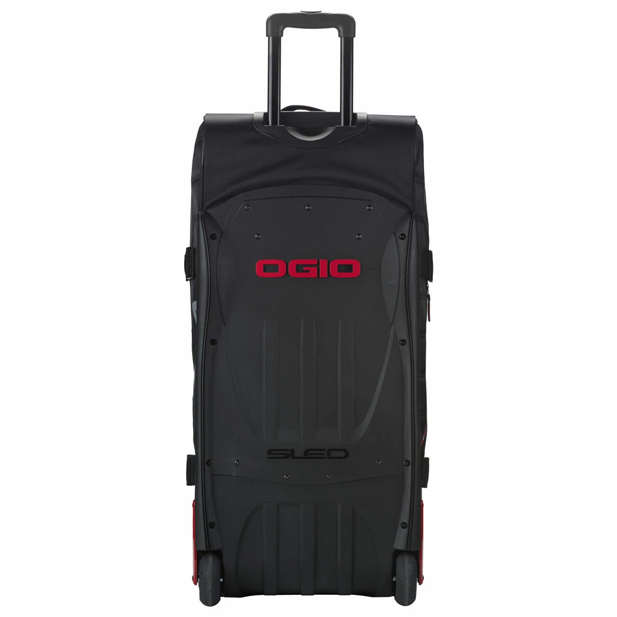 Ogio Rig T-3 Gear Bag 8 Ogio Rig T-3 Gear Bag - Image 6