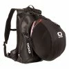 Ogio No Drag Mach LH Backpack 1 Ogio No Drag Mach LH Backpack -Luggage Mounting Components Sales RZ 1765675 A V3