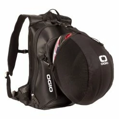 Ogio No Drag Mach LH Backpack