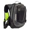 Ogio Razor 12L Backpack -Luggage Mounting Components Sales RZ 1765676 A V3