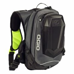 Ogio Razor 12L Backpack