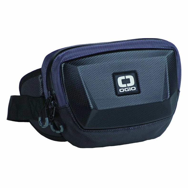 Ogio Razor Waist Bag 3 Ogio Razor Waist Bag