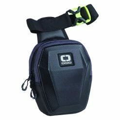 Ogio Razor Leg Bag