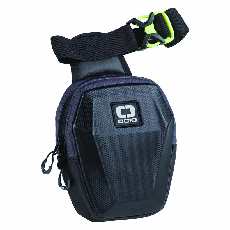 Ogio Razor Leg Bag 2 Ogio Razor Leg Bag