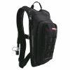 Sedici Acqua Black Backpack -Luggage Mounting Components Sales RZ 1835086 A V3
