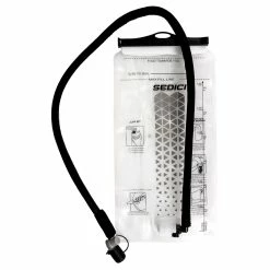 Sedici Acqua Bladder Kit