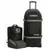 Ogio Rig 9800 Pro Gear Bag 2 Ogio Rig 9800 Pro Gear Bag -Luggage Mounting Components Sales RZ 1847487 A V9