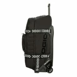 Ogio Rig 9800 Pro Gear Bag -Luggage Mounting Components Sales RZ 1847487 E V6