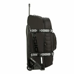 Ogio Rig 9800 Pro Gear Bag -Luggage Mounting Components Sales RZ 1847487 F V6