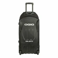 Ogio Rig 9800 Pro Gear Bag -Luggage Mounting Components Sales RZ 1847487 G V6