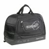 Ogio Head Case Helmet Bag 2 Ogio Head Case Helmet Bag -Luggage Mounting Components Sales RZ 712057 A V3