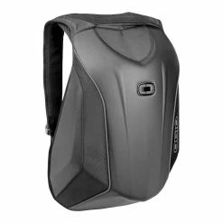 Ogio No Drag Mach 3 Backpack