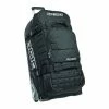 Ogio Rig 9800 Gear Bag -Luggage Mounting Components Sales RZ 885967 A V3