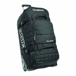 Ogio Rig 9800 Gear Bag