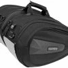 Ogio Saddlebags -Luggage Mounting Components Sales ZZ26925 A V1