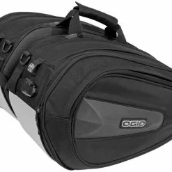 Ogio Saddlebags