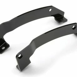 Cobra Saddlebag Support Mounting Kit