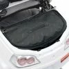 Saddlemen Trunk Liner Bag -Luggage Mounting Components Sales ZZ35454 A V1