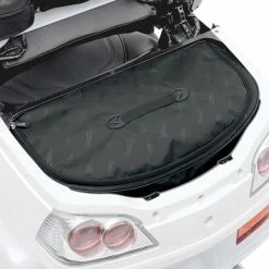 Saddlemen Trunk Liner Bag