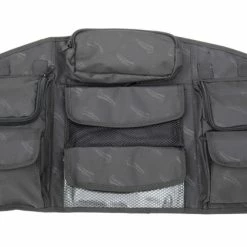 Saddlemen Trunk Lid Organizer