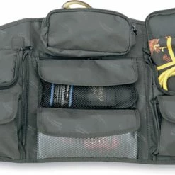 Saddlemen Trunk Lid Organizer