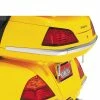 Show Chrome Accessories Trunk Molding Inserts -Luggage Mounting Components Sales ZZ84160 A V1