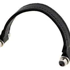 Easy Brackets Easy-Tote Carrying Handle