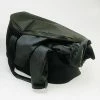 Hopnel Trunk Liner -Luggage Mounting Components Sales zz84291 A V1