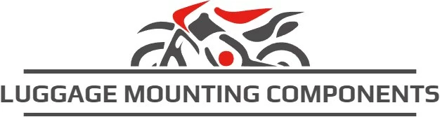 Luggage Mounting Components Sales