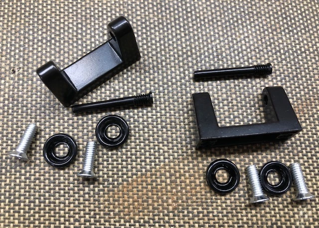 Front Page 42 Front Page -Luggage Mounting Components Sales 6