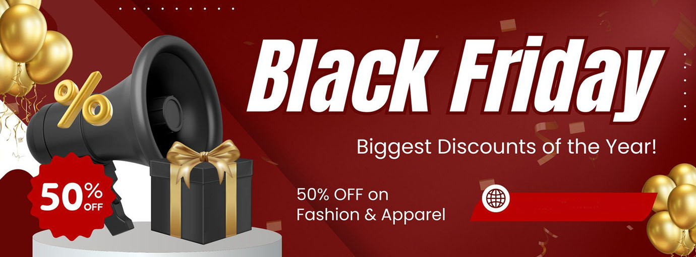 Front Page 9 Front Page -Luggage Mounting Components Sales 167